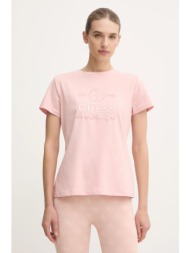 μπλουζάκι guess 4g ...