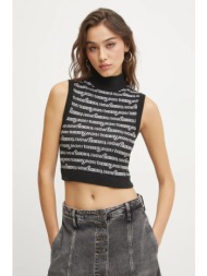 γιλέκο tommy jeans ...