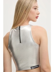 top karl lagerfeld jeans ...