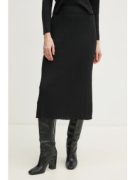 φούστα pepe jeans nicole ...