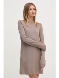 φόρεμα calvin klein ...