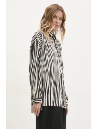 πουκάμισο answear lab ...