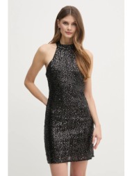 φόρεμα pepe jeans ...