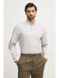 πουκάμισο calvin klein ...