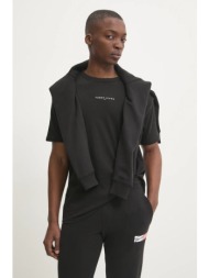 βαμβακερό μπλουζάκι ...