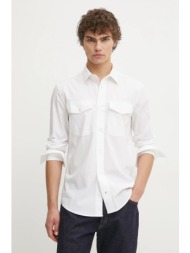 πουκάμισο g-star raw ...