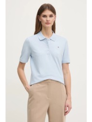πόλο tommy hilfiger ...