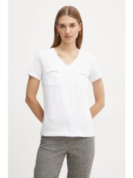 μπλουζάκι marciano guess ...