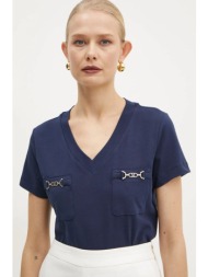 μπλουζάκι marciano guess ...