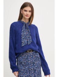 πουλόβερ pepe jeans ...