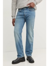 τζιν παντελόνι pepe ...