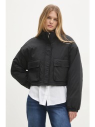 μπουφάν answear lab ...