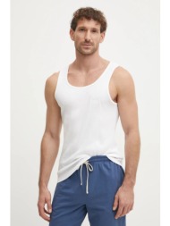 βαμβακερό μπλουζάκι boss ...