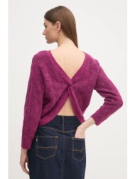 πουλόβερ pepe jeans nova ...