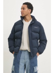μπουφάν guess jeans ...