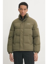 μπουφάν guess jeans ...