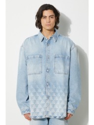 τζιν μπουφάν marcelo ...