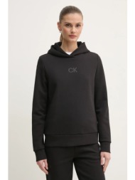 μπλούζα calvin klein ...