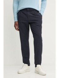 μάλλινα παντελόνια tommy ...