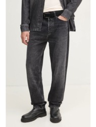 τζιν παντελόνι pepe jeans loose jeans nils pm208027xh7 κύριο υλικό: 100% βαμβάκι
φόδρα τσέπης: 65% π