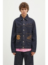 τζιν μπουφάν billionaire ...