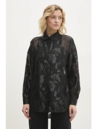 πουκάμισο answear lab ...