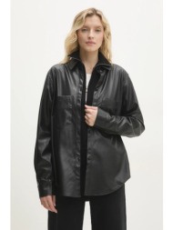 πουκάμισο answear lab ...