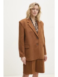 σακάκι answear lab ...