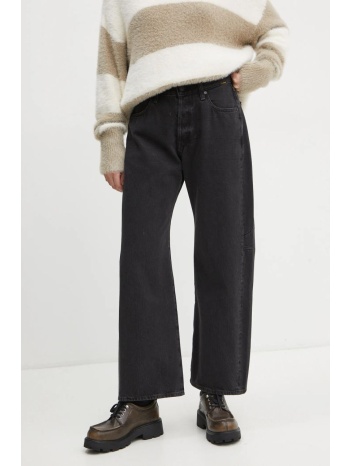 τζιν παντελόνι g-star raw d25372-d772 κύριο υλικό 75%