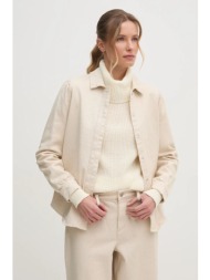 πουκάμισο dkny χρώμα ...