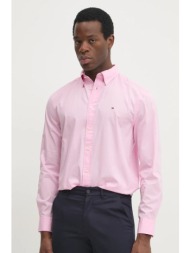 βαμβακερό πουκάμισο ...