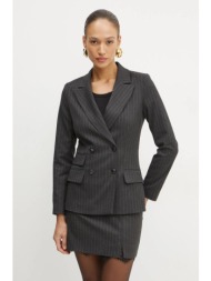 σακάκι morgan vtali.f ...