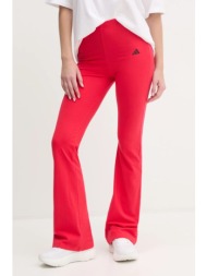 κολάν adidas essentials ...