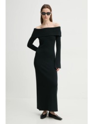 φόρεμα by malene birger ...