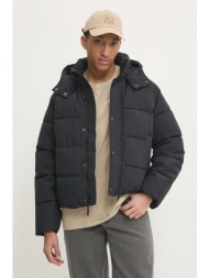 μπουφάν abercrombie  ...