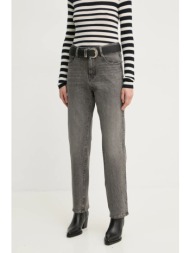 τζιν παντελόνι g-star raw d23959-d497 κύριο υλικό: 74% βαμβάκι, 25% ανακυκλωμένο βαμβάκι, 1% σπαντέξ