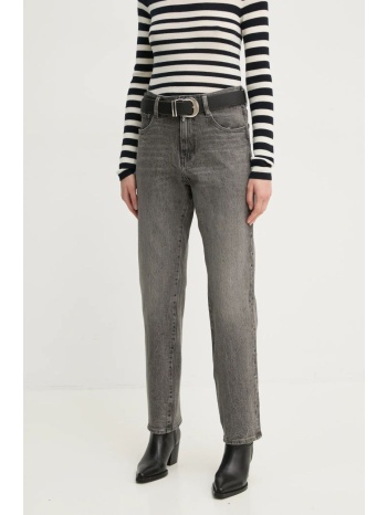τζιν παντελόνι g-star raw d23959-d497 κύριο υλικό 74%