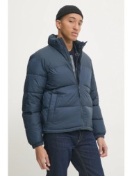 μπουφάν hollister co ...