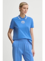 μπλουζάκι tommy hilfiger ...