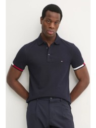 πόλο tommy hilfiger ...
