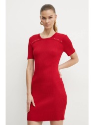 φόρεμα morgan rmisty ...