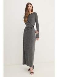 φόρεμα diane von ...