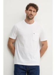 βαμβακερό μπλουζάκι ...