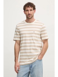 βαμβακερό μπλουζάκι ...