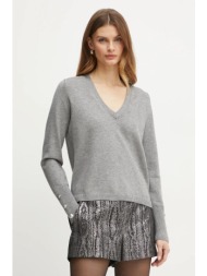 πουλόβερ morgan mgold ...