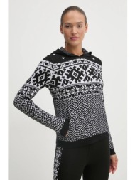 πουλόβερ newland χρώμα ...