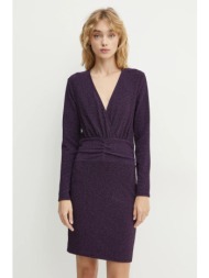 φόρεμα morgan rosie ...