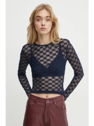 μπλουζάκι bardot adoni ...