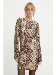 φόρεμα morgan rmebra ...