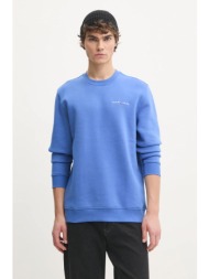 μπλούζα tommy jeans ...